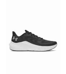 UA Turbulence 3-BLK_main.webp