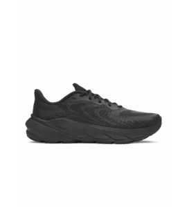 UA Turbulence 3-BLK_main.webp