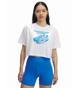 UA Varsity OS SS-WHT_main.webp