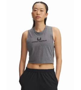 UA Varsity U Tank-GRY_main.webp UA Varsity U Tank-GRY_main.webp