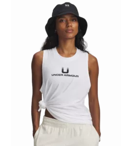 UA Varsity U Tank-WHT_main.webp