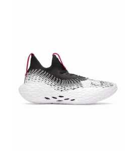 UA FUTR X ELITE 2-BLK_main.webp