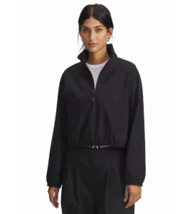 UA Unstoppable Wvn Pullover-BLK_main.webp