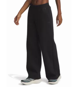 UA Unstoppable Flc Pant-BLK_main.webp UA Unstoppable Flc Pant-BLK_main.webp