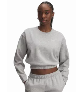 UA Rival Fleece Piped Crew-GRY_main.webp