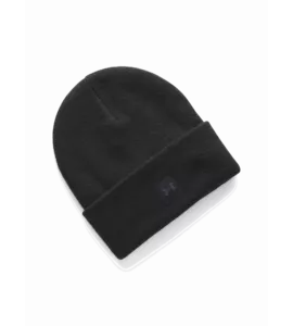 W HALFTIME BEANIE-BLK_main.webp