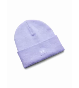 W HALFTIME BEANIE-PPL_main.webp