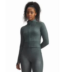 Meridian Suede Effect FZ-BLU_main.webp