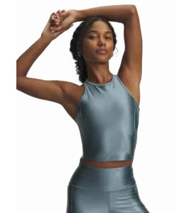 UA Motion Shine Tank-BLU_main.webp