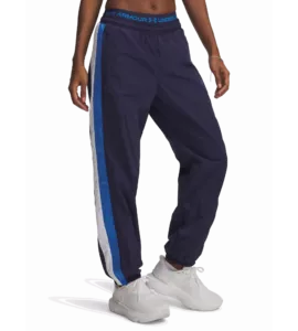 UA Icon Crinkle Pant-BLU_main.webp