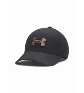 M BLITZING LOW BRUSHED ADJ-BLK_main.webp