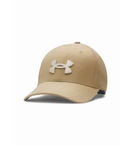 M BLITZING LOW BRUSHED ADJ-BRN_main.webp