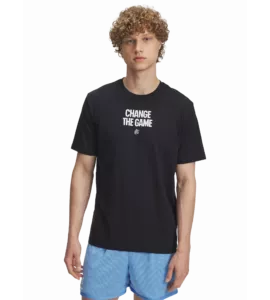 Curry Playable Tee 1-BLK_main.webp