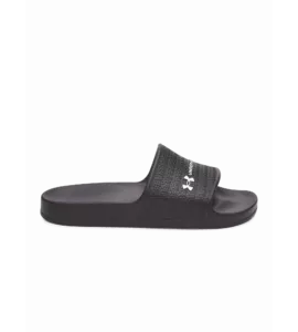 UA ARMR SLIDE LITE-BLK_main.webp