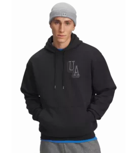 UA Icon Flc Graphic Top-BLK_main.webp