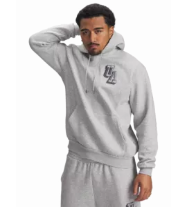 UA Icon Flc Graphic Top-GRY_main.webp