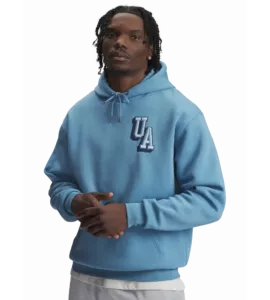 UA Icon Flc Graphic Top-BLU_main.webp