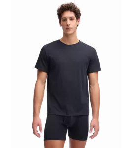 M UA Perf Cotton Crew Neck-2pk_main.webp