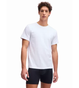 M UA Perf Cotton Crew Neck-2pk_main.webp