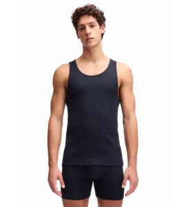 M UA Perf Cotton Tank-2pk_main.webp M UA Perf Cotton Tank-2pk_main.webp