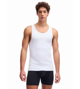 M UA Perf Cotton Tank-2pk_main.webp