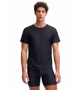 M UA Perf Tech Mesh Crew Neck-2pk_main.webp