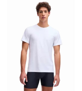 M UA Perf Tech Mesh Crew Neck-2pk_main.webp