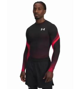 UA Heatgear Sub Crew LS-RED_main.webp UA Heatgear Sub Crew LS-RED_main.webp