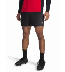 Vanish Graphic Short-BLK_main.webp