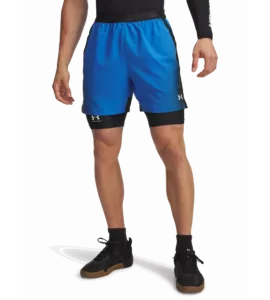 Vanish Graphic Short-BLU_main.webp