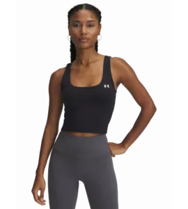 Motion Tank EMEA_main.webp