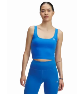 Motion Tank EMEA-BLU_main.webp Motion Tank EMEA-BLU_main.webp