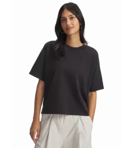 UA HWT Boxy Wash SS-BLK_main.webp