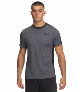 UA HG Wordmark SS-GRY_main.webp UA HG Wordmark SS-GRY_main.webp