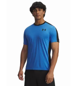 UA HG Wordmark SS-BLU_main.webp