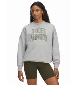 Rival Flc OS Varsity Crew-GRY_main.webp