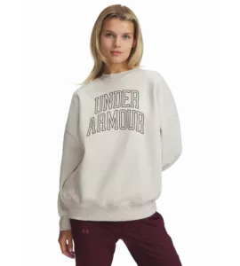 Rival Flc OS Varsity Crew-WHT_main.webp