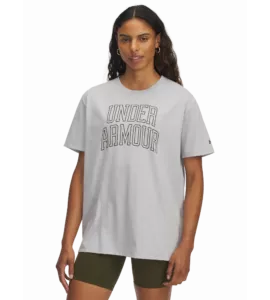 Rival OS Campus Tee-GRY_main.webp