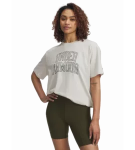 Rival OS Campus Tee-WHT_main.webp Rival OS Campus Tee-WHT_main.webp