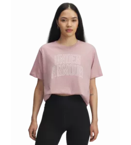 Rival OS Campus Tee-PNK_main.webp