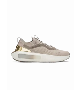 UA W Phantom 4 Chrome-BRN_main.webp