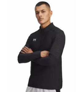 UA M Challenger Pro Midlayer-BLK_main.webp