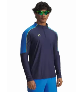 UA M Challenger Pro Midlayer-BLU_main.webp
