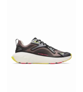 UA Aura RPSTP-BLK_main.webp