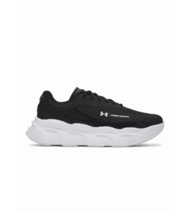 UA Halo Runner SE-BLK_main.webp