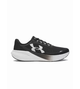 UA Velociti Pace-BLK_main.webp