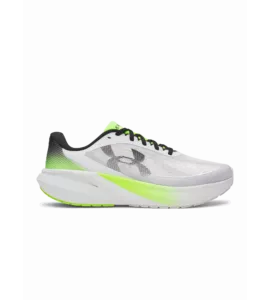 UA Velociti Pace-WHT_main.webp