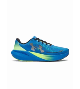 UA Velociti Pace-BLU_main.webp