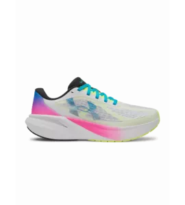 UA W Velociti Pace-WHT_main.webp