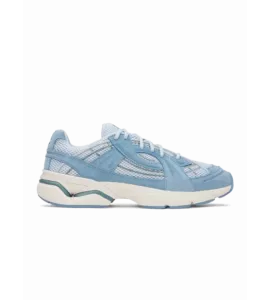 UA Sola Suede-BLU_main.webp